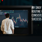 My Daily Trading Routine for Consistent Success